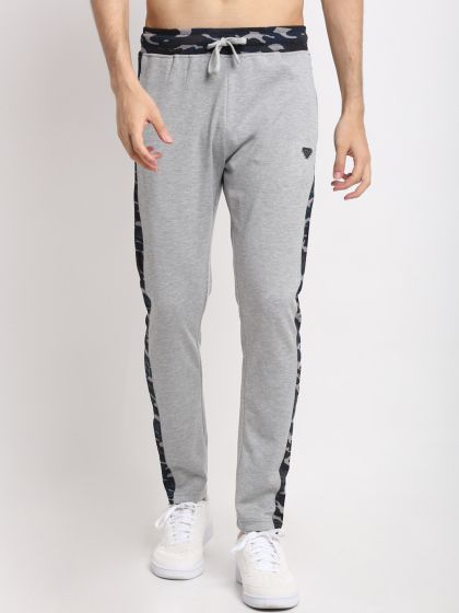 Jockey 9508 Men's Super Combed Cotton Rich Straight Fit Trackpants with  Side and Back Pockets – Lachic Innerwear and Cosmetics