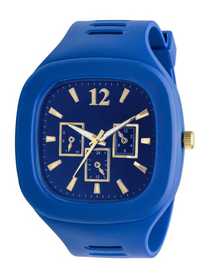 Camerii 2024 watches company