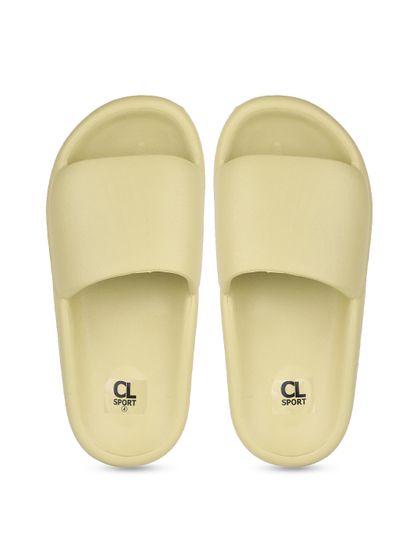 women's nike benassi jdi print fp sandals