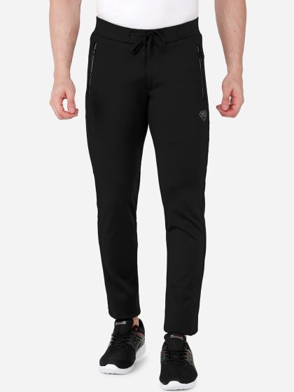 Nike heritage jogger pants new arrivals