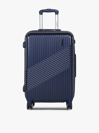 Buy AMERICAN TOURISTER Unisex Black 