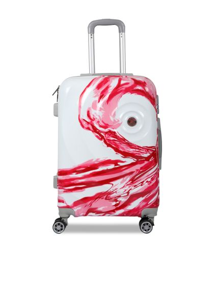 Skybags riviera 75 price new arrivals