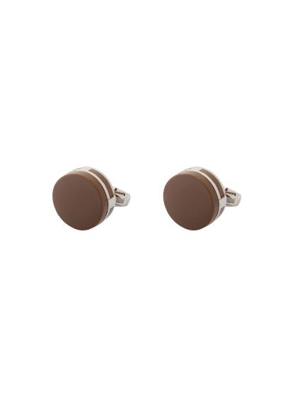 Nh1044nl01a new arrivals