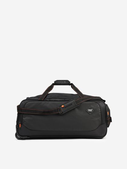 Skybags oscar discount strolly 79 360