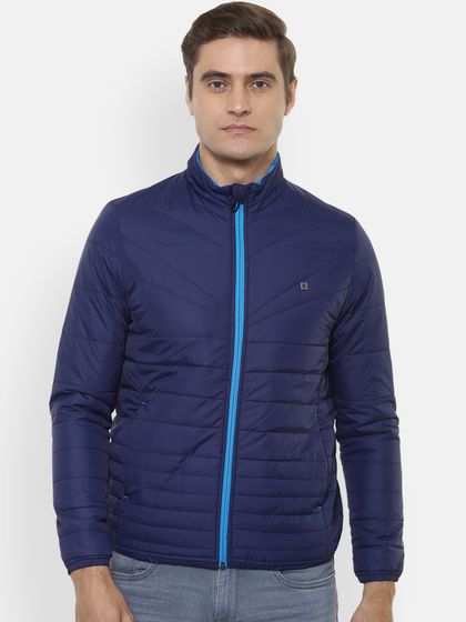 varilite grid jacket