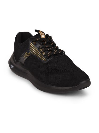 Nike air max sales sequent 3 prm vst