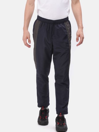 Nike m nsw ce pant cf wvn discount track