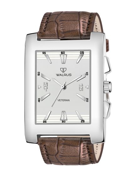 Titan 1489kl04 online