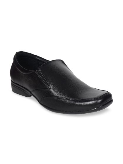 Ajanta hotsell formal shoes