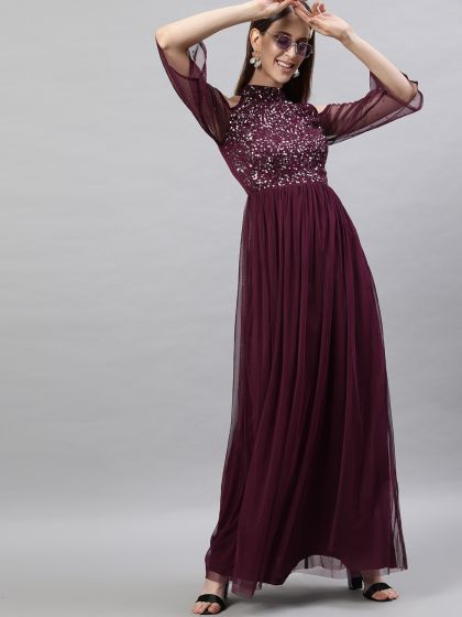 Stalkbuylove gowns sales