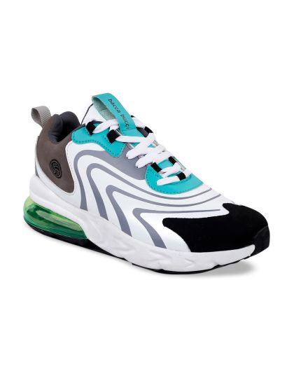 Fila baxter sneakers 2025