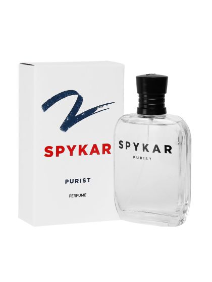 Obsession perfume for men price on sale