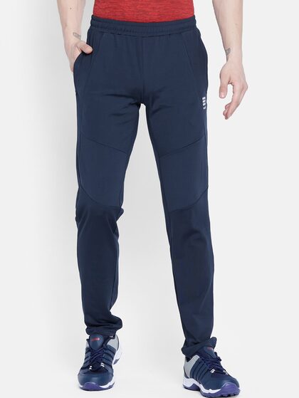 Track Suit for Men  Buy Sports Track Pants Online in India