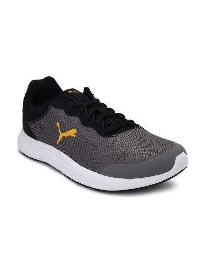 Puma shop xt idp