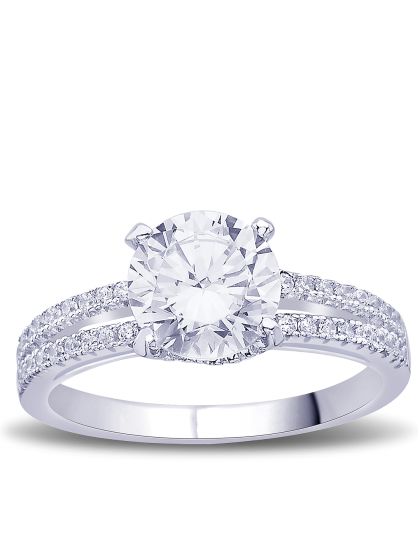 Peora sterling silver sale