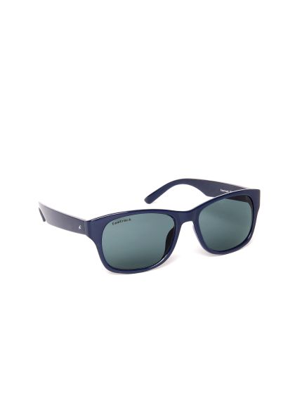 Fastrack sunglasses wiki hotsell
