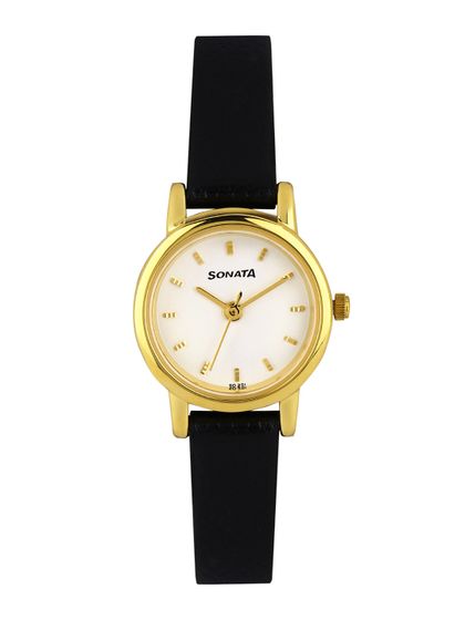sonata original watch