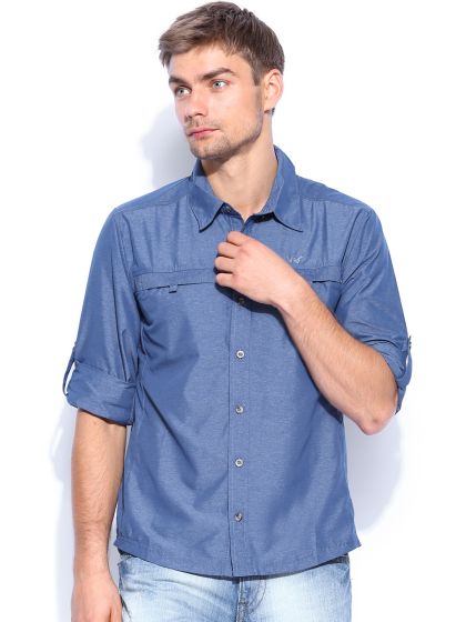 wildcraft jeans
