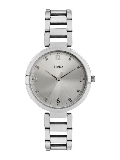 Casio a528 sale