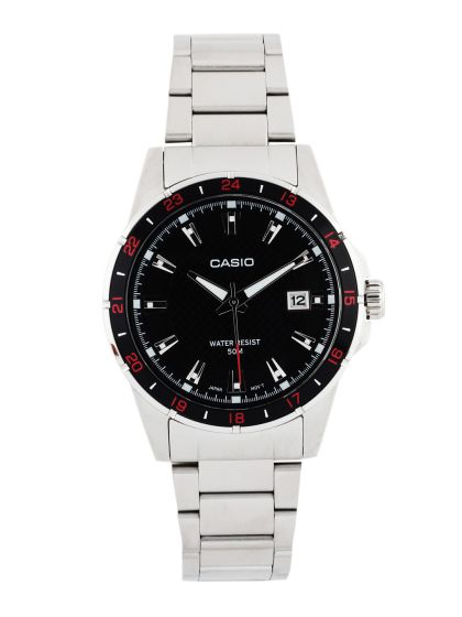 casio a415