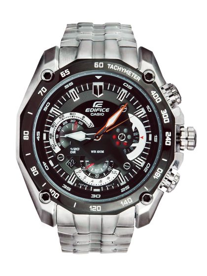 casio edifice ex360