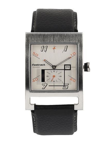 fastrack 1478sbg