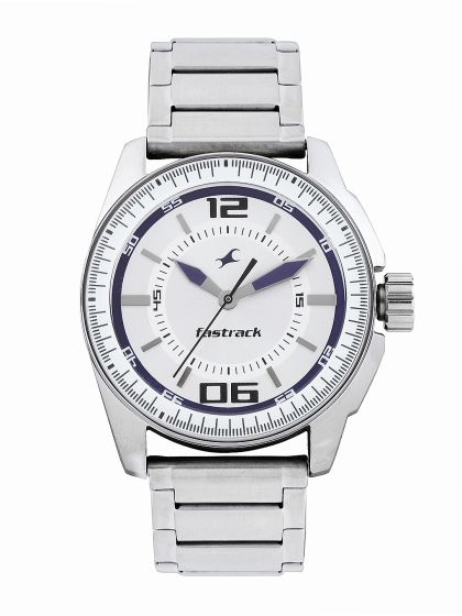 fastrack sports 3099sm02