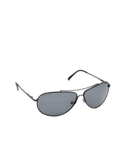 Nh1044ym02a sale