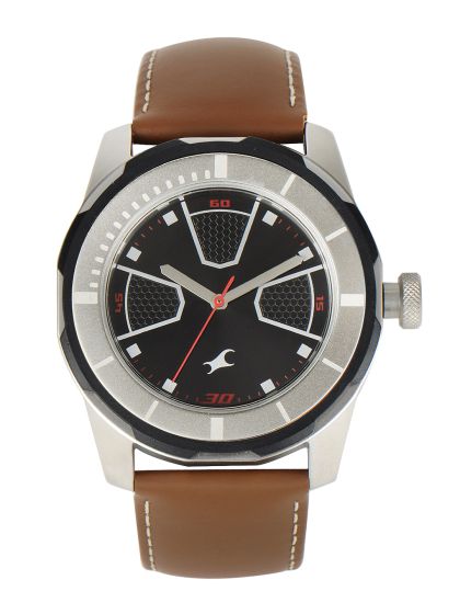 Fastrack 3139sl02 2024 lightgames.pro