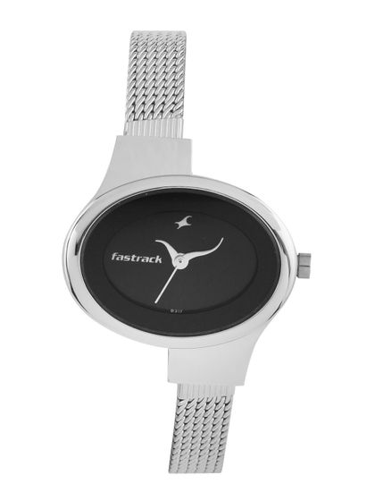 fastrack 6090sm01
