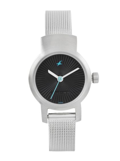 Fastrack 6147nm03 discount