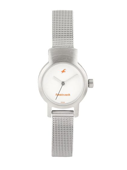 Fastrack 6158sl01 on sale