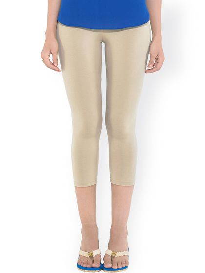 Net leggings myntra clearance
