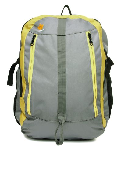 adidas celtics backpack