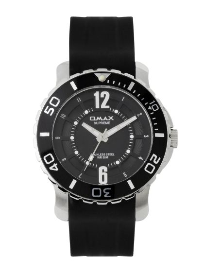 Fastrack stores 3166km02