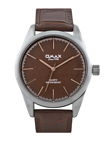 Timex intelligent quartz yacht sales racer watch