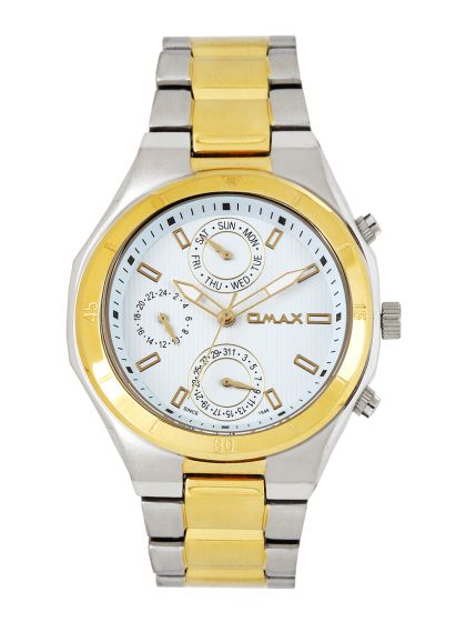 Fastrack 3198al01 top