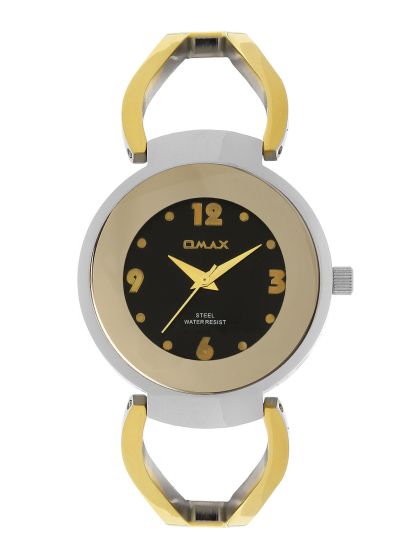 Olvin hotsell quartz price