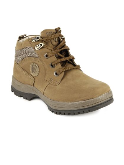 Rc2501 red chief shoes outlet