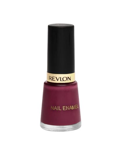 Kiko Nail Polish in 532 Pearly Amazon Green  MakeUp By Saira Lee