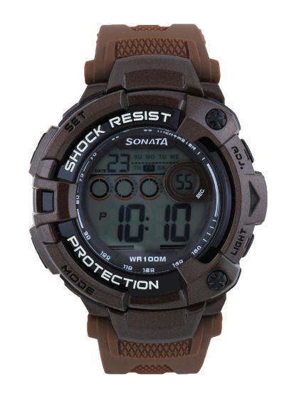 Nautica nad25506g on sale