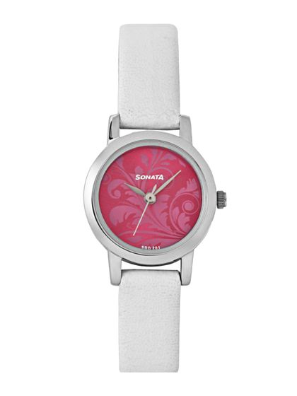 fastrack 2298sm02