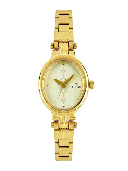 Titan 2574ym01 Clearance