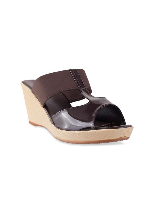 irsoe wedges