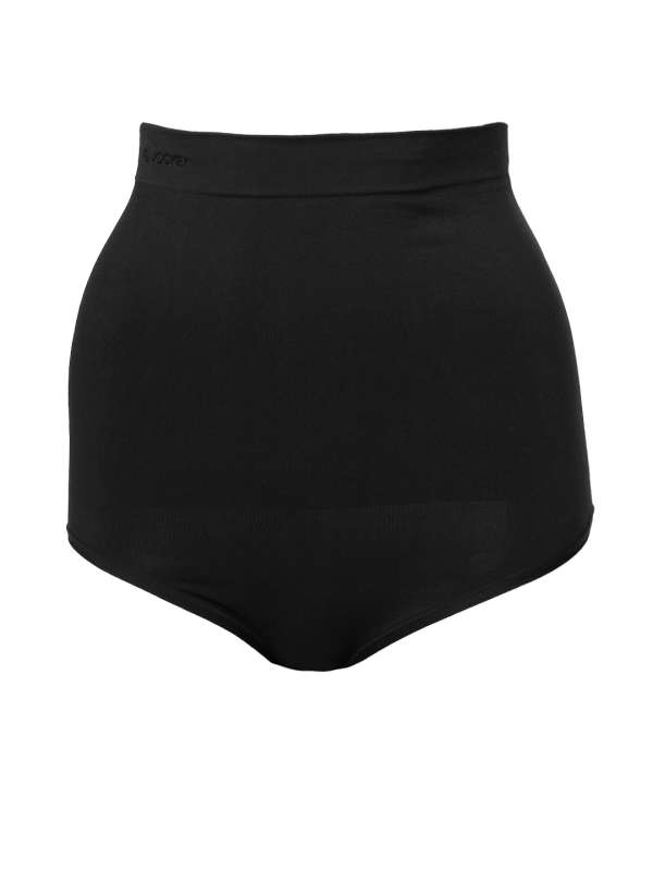 jockey saree shapewear