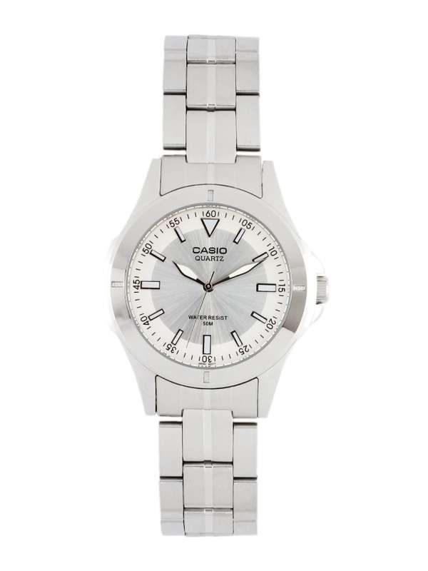 casio a1489 watch