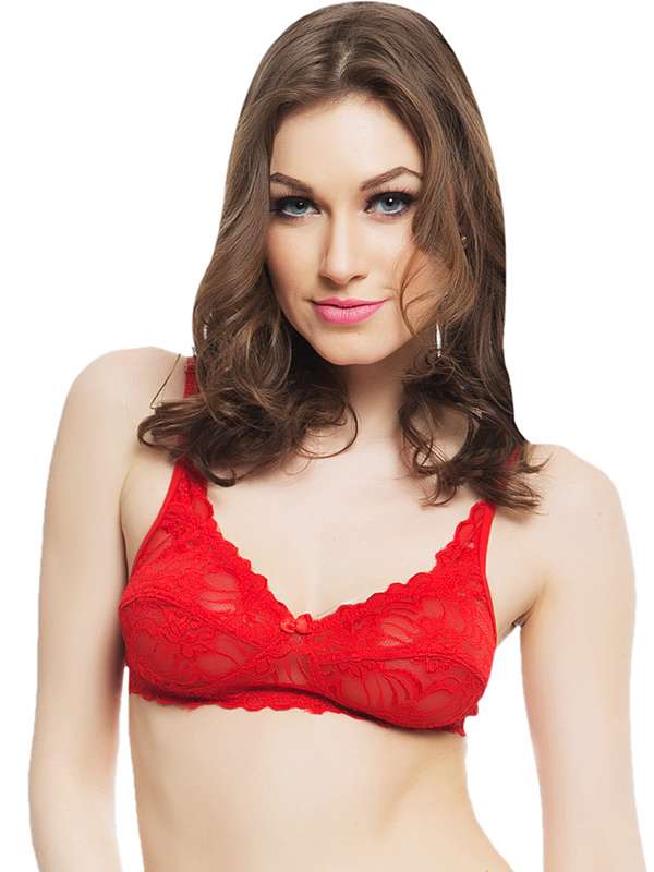 Clovia myntra Clearance