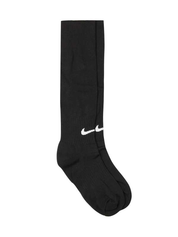 Nike Women Socks Buy Nike Women Socks online in India