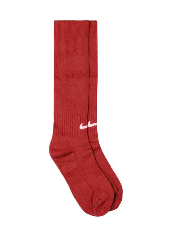 Nike socks myntra discount