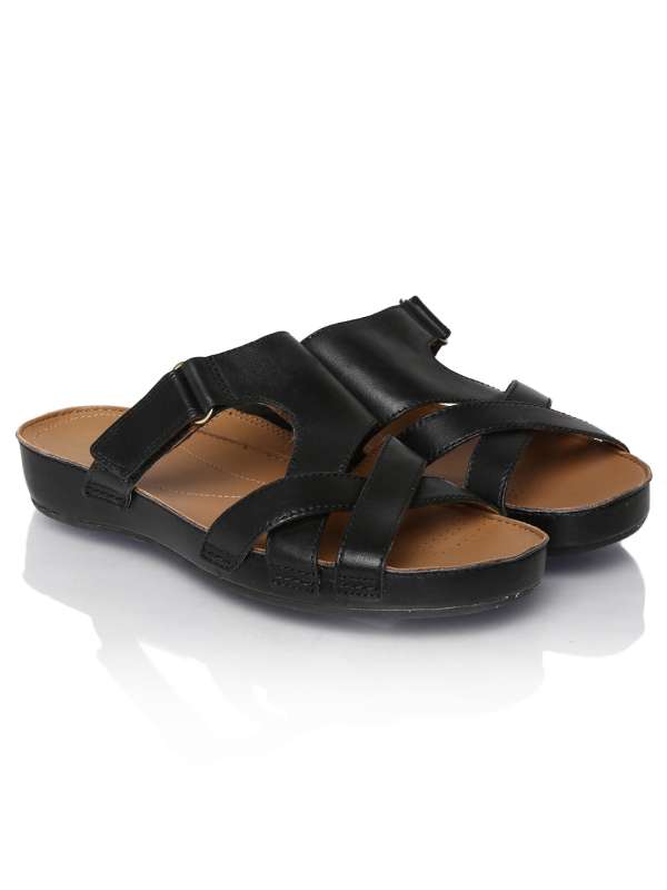 clarks myntra